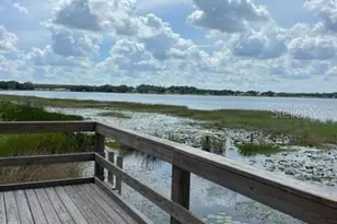 1880 Ross Hammock Ave, Groveland, FL 34736 - Photo 6