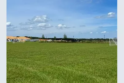 1880 Ross Hammock Avenue, Groveland, FL 34736 - Photo 4