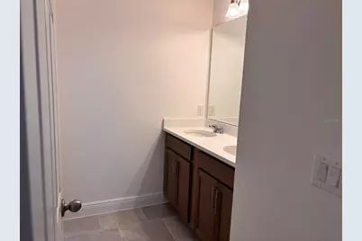 1880 Ross Hammock Avenue, Groveland, FL 34736 - Photo 10