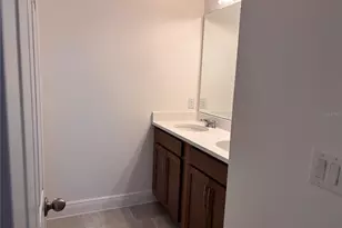 1880 Ross Hammock Ave, Groveland, FL 34736 - Photo 10