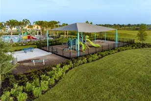 1880 Ross Hammock Ave, Groveland, FL 34736 - Photo 18