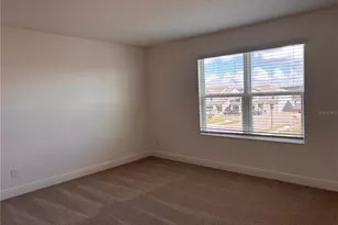 1880 Ross Hammock Ave, Groveland, FL 34736 - Photo 12