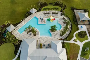 1880 Ross Hammock Ave, Groveland, FL 34736 - Photo 22