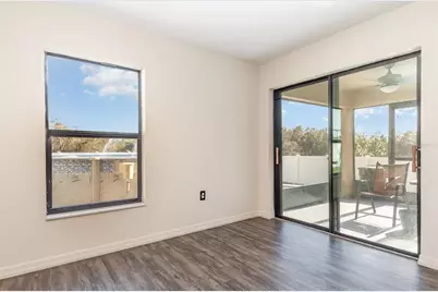 104 Jasmine Circle, Kissimmee, FL 34759 - Photo 6