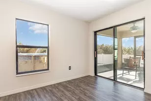 104 Jasmine Cir, Kissimmee, FL 34759 - Photo 6