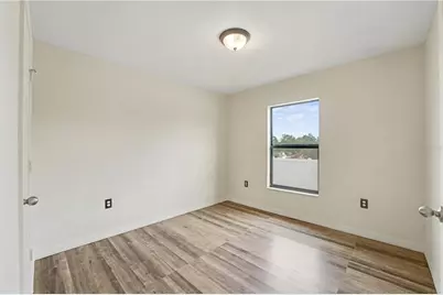 104 Jasmine Circle, Kissimmee, FL 34759 - Photo 20