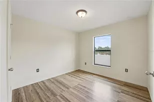 104 Jasmine Cir, Kissimmee, FL 34759 - Photo 20