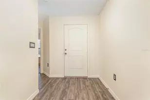 104 Jasmine Cir, Kissimmee, FL 34759 - Photo 4