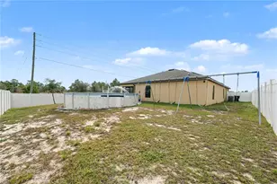 104 Jasmine Cir, Kissimmee, FL 34759 - Photo 24