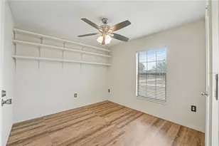 104 Jasmine Cir, Kissimmee, FL 34759 - Photo 10