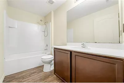 104 Jasmine Circle, Kissimmee, FL 34759 - Photo 16