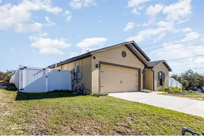 104 Jasmine Circle, Kissimmee, FL 34759 - Photo 2