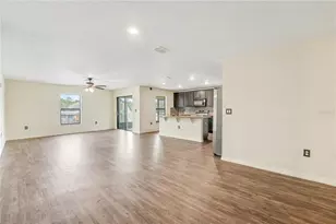 104 Jasmine Cir, Kissimmee, FL 34759 - Photo 4