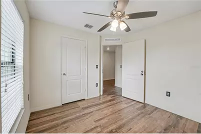 104 Jasmine Circle, Kissimmee, FL 34759 - Photo 18