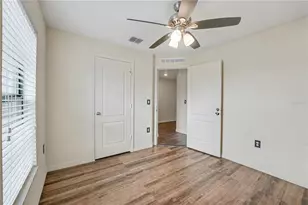 104 Jasmine Cir, Kissimmee, FL 34759 - Photo 18