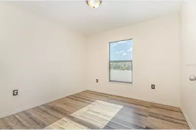 104 Jasmine Circle, Kissimmee, FL 34759 - Photo 14