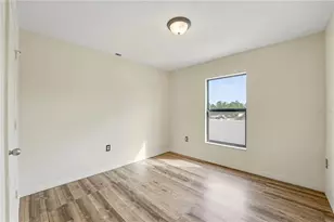 104 Jasmine Cir, Kissimmee, FL 34759 - Photo 22