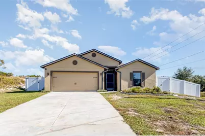 104 Jasmine Circle, Kissimmee, FL 34759 - Photo 1