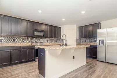 104 Jasmine Circle, Kissimmee, FL 34759 - Photo 8