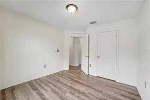 104 Jasmine Cir, Kissimmee, FL 34759 - Photo 14