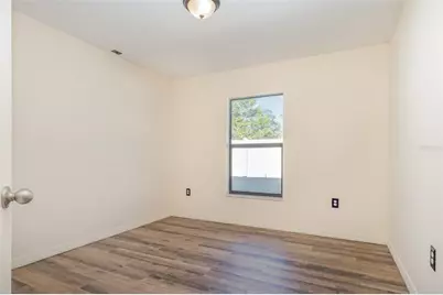 104 Jasmine Circle, Kissimmee, FL 34759 - Photo 16