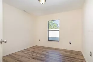 104 Jasmine Cir, Kissimmee, FL 34759 - Photo 16