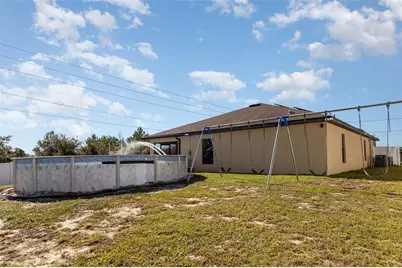 104 Jasmine Circle, Kissimmee, FL 34759 - Photo 20