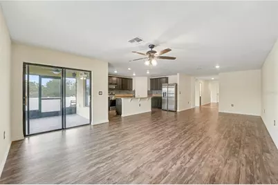 104 Jasmine Circle, Kissimmee, FL 34759 - Photo 6