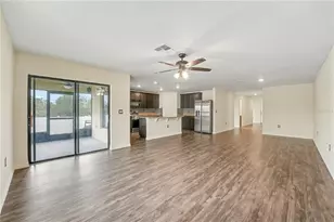 104 Jasmine Cir, Kissimmee, FL 34759 - Photo 6