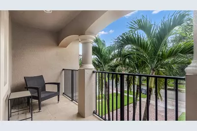 556 Cresta Circle, West Palm Beach, FL 33413 - Photo 46