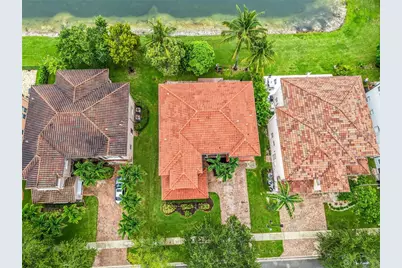 556 Cresta Circle, West Palm Beach, FL 33413 - Photo 56