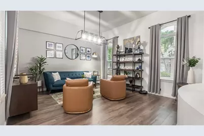 556 Cresta Circle, West Palm Beach, FL 33413 - Photo 4