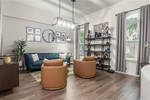 556 Cresta Cir, West Palm Beach, FL 33413 - Photo 4