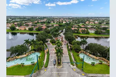 556 Cresta Circle, West Palm Beach, FL 33413 - Photo 58