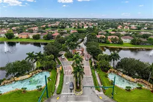 556 Cresta Cir, West Palm Beach, FL 33413 - Photo 58