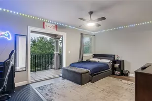 556 Cresta Cir, West Palm Beach, FL 33413 - Photo 46