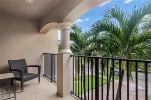 556 Cresta Cir, West Palm Beach, FL 33413 - Photo 48