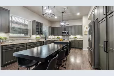 556 Cresta Circle, West Palm Beach, FL 33413 - Photo 10