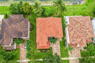 556 Cresta Cir, West Palm Beach, FL 33413 - Photo 58