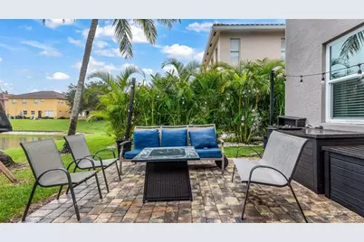 556 Cresta Circle, West Palm Beach, FL 33413 - Photo 52