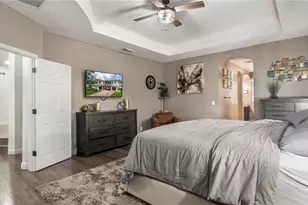 556 Cresta Cir, West Palm Beach, FL 33413 - Photo 32