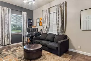 556 Cresta Cir, West Palm Beach, FL 33413 - Photo 28