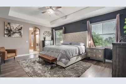 556 Cresta Circle, West Palm Beach, FL 33413 - Photo 30