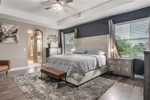 556 Cresta Cir, West Palm Beach, FL 33413 - Photo 30