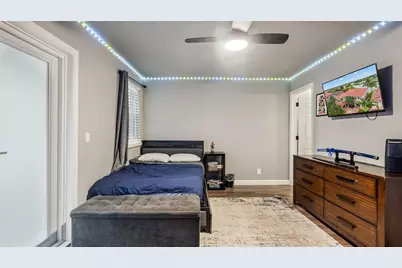 556 Cresta Circle, West Palm Beach, FL 33413 - Photo 42