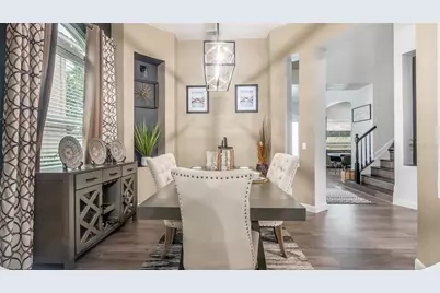 556 Cresta Circle, West Palm Beach, FL 33413 - Photo 8