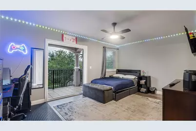 556 Cresta Circle, West Palm Beach, FL 33413 - Photo 44