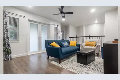 556 Cresta Circle, West Palm Beach, FL 33413 - Photo 22