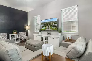 556 Cresta Cir, West Palm Beach, FL 33413 - Photo 16