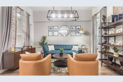 556 Cresta Circle, West Palm Beach, FL 33413 - Photo 6